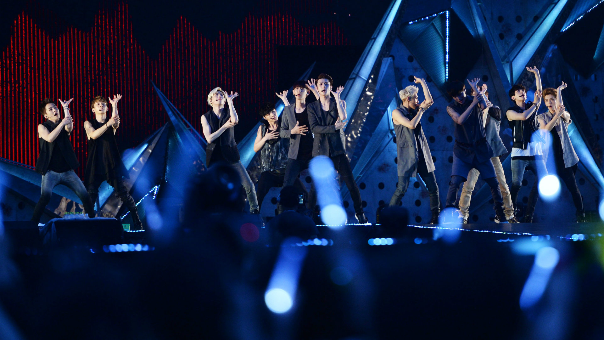bts-exo-and-co-in-the-prc-the-highs-and-lows-of-k-pop-in-china-radii